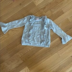 Design History Light Sweater from Bloomingdales